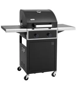 Tepro Gasgrill Keansburg 2