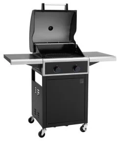 Tepro Gasgrill Keansburg 2 14 Tepro Gasgrill Keansburg 2 -Outdoor Living Verkauf 6896310 WE FS 004 GasgrillKeansburg2