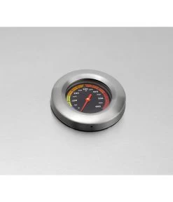 Tepro Tischgasgrill Chicago -Outdoor Living Verkauf 6896336 WE DE 004 Tischgasgrill