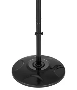 Tepro Standheizstrahler 8 Tepro Standheizstrahler -Outdoor Living Verkauf 6896401 WE DE 002 Standheizstrahler