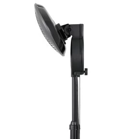 Tepro Standheizstrahler 9 Tepro Standheizstrahler -Outdoor Living Verkauf 6896401 WE DE 003 Standheizstrahler