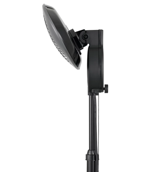 Tepro Standheizstrahler 6 Tepro Standheizstrahler – Bild 4