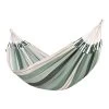 La Siesta Doppel-Hängematte Modesta 2 La Siesta Doppel-Hängematte Modesta -Outdoor Living Verkauf 6900336 WE FS 001 DoppelHmModestaOlive