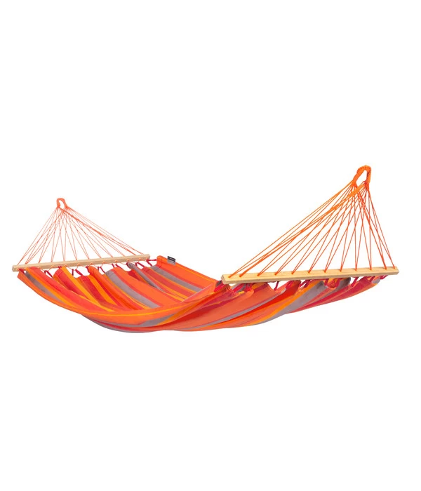 La Siesta Einzel-Stabhängematte Alisio 3 La Siesta Einzel-Stabhängematte Alisio