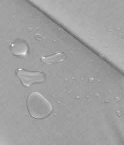 KETTtex Niederlehnerpolster Lindos Hellgrau, Ca. B100/H4/T50 Cm 8 KETTtex Niederlehnerpolster Lindos Hellgrau, Ca. B100/H4/T50 Cm -Outdoor Living Verkauf 6907125 6907158 WE DE 003 KETTtexPolsterLindosHellgrau