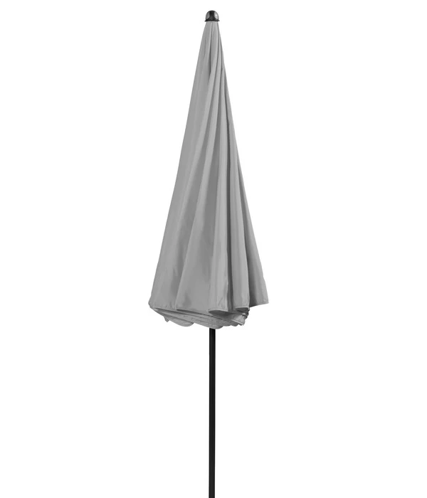 Doppler Sonnenschirm Sun Line Neo, Rund, Ca. Ø200 Cm 5 Doppler Sonnenschirm Sun Line Neo, Rund, Ca. Ø200 Cm – Bild 3