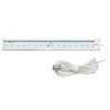Romberg LED-Pflanzenbeleuchtung, 5 W -Outdoor Living Verkauf 6912042 WE FS 001 LEDPflanzenbeleuchtung