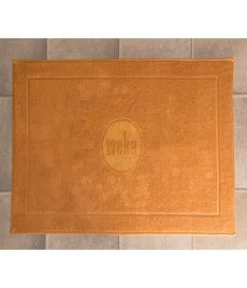 Weka Ecksauna Varberg Mit Holztür Inkl. Ofen, Ca. B194/H199/T194 Cm -Outdoor Living Verkauf 6914915 WE DE 006 WekaEcksaunaVarbergmitHolztuer