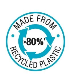 GARDENA Bypass Gartenschere Ecoline -Outdoor Living Verkauf 6916084 WE DE 001 GardenaGartenschereEcolineN