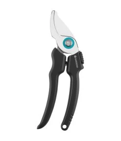 GARDENA Bypass Gartenschere Ecoline -Outdoor Living Verkauf 6916084 WE FS 002 GardenaGartenschereEcoline