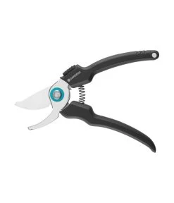 GARDENA Bypass Gartenschere Ecoline -Outdoor Living Verkauf 6916084 WE FS 003 GardenaGartenschereEcoline