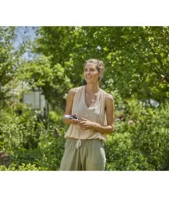 GARDENA Bypass Gartenschere Ecoline -Outdoor Living Verkauf 6916084 WE MO 004 GardenaGartenschereEcoline