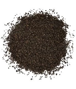 Dehner Bio Rasendünger Bio Aktiv -Outdoor Living Verkauf 6921209 WE DE 001 DehnerBioRasenduengerBioAktiv