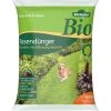 Dehner Bio Rasendünger Bio Aktiv -Outdoor Living Verkauf 6921209 WE FS 001 DehnerBioRasenduengerBioAktiv