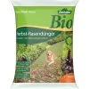 Dehner Bio Herbst-Rasendünger -Outdoor Living Verkauf 6921217 WE FS 001 DehnerBioHerbstrasenduenger