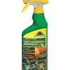 Neudorff® Armisan AF PilzFrei Obst- Und Gemüse MehltauFrei, 500 Ml -Outdoor Living Verkauf 6925424 WE FS 001 NeudorffArmisanAFPilzFrei