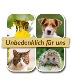 Neudorff Azet® Zitrus- Und Mediterraner Pflanzendünger, 750 G -Outdoor Living Verkauf 6926877 WE DE 001 AzetZitrusundMediterranerPflanzenduenger