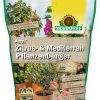 Neudorff Azet® Zitrus- Und Mediterraner Pflanzendünger, 750 G -Outdoor Living Verkauf 6926877 WE FS 001 AzetZitrusundMediterranerPflanzenduenger
