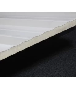 Wolff Finnhaus Metallgerätehaus Eleganto 2424, Inkl. Seitendach Links, Ca. B541/H227/T259 Cm -Outdoor Living Verkauf 6927594 WE DE 002 FinnhausEleganto