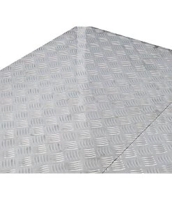 Wolff Finnhaus Fußboden Eleganto 3030