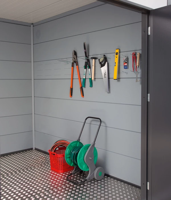 Wolff Finnhaus Lochblech XX30 Mit Haken Eleganto 4 Wolff Finnhaus Lochblech XX30 Mit Haken Eleganto – Bild 2