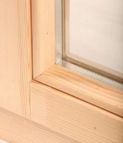 Wolff Finnhaus Gartenhaus Nordkap 70-A 23 Wolff Finnhaus Gartenhaus Nordkap 70-A -Outdoor Living Verkauf 6930697 WE DE 007 FinnhausBBHNordkap70A