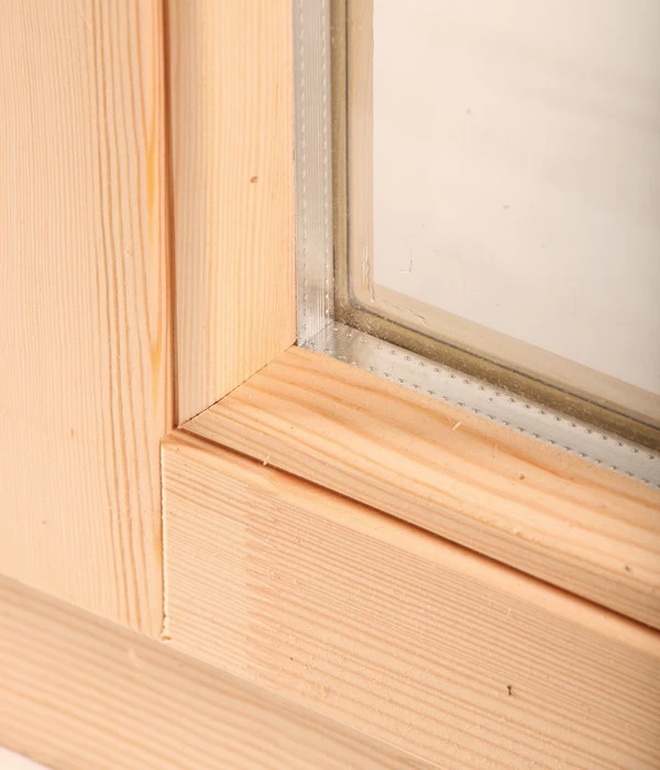 Wolff Finnhaus Gartenhaus Nordkap 70-A 11 Wolff Finnhaus Gartenhaus Nordkap 70-A – Bild 9