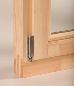 Wolff Finnhaus Gartenhaus Nordkap 70-A 24 Wolff Finnhaus Gartenhaus Nordkap 70-A -Outdoor Living Verkauf 6930697 WE DE 008 FinnhausBBHNordkap70A