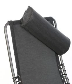 Sungörl Relaxliege Oasi Amazing -Outdoor Living Verkauf 6935167 WE DE 002 RelaxliegeOasiAmazingXL