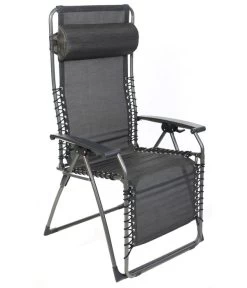 Sungörl Relaxliege Oasi Amazing -Outdoor Living Verkauf 6935167 WE FS 002 RelaxliegeOasiAmazingXL