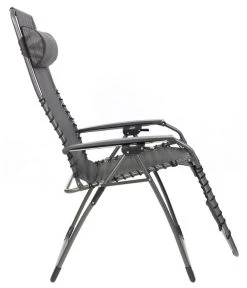 Sungörl Relaxliege Oasi Amazing -Outdoor Living Verkauf 6935167 WE FS 003 RelaxliegeOasiAmazingXL