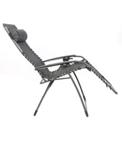 Sungörl Relaxliege Oasi Amazing -Outdoor Living Verkauf 6935167 WE FS 004 RelaxliegeOasiAmazingXL