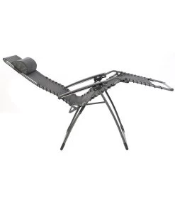 Sungörl Relaxliege Oasi Amazing -Outdoor Living Verkauf 6935167 WE FS 005 RelaxliegeOasiAmazingXL