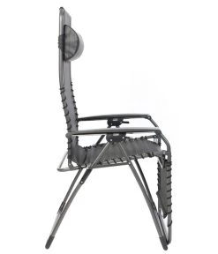 Sungörl Relaxliege Oasi Amazing -Outdoor Living Verkauf 6935167 WE FS 006 RelaxliegeOasiAmazingXL