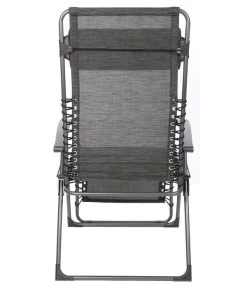 Sungörl Relaxliege Oasi Amazing -Outdoor Living Verkauf 6935167 WE FS 007 RelaxliegeOasiAmazingXL