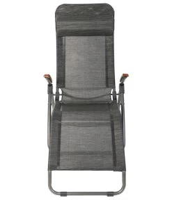 Sungörl Bäderliege Dreamliner Amazing Deluxe, Ca. B69/H118/T176 Cm -Outdoor Living Verkauf 6935183 WE FS 002 BaederliegeDreamlAmazing