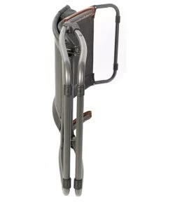 Sungörl Bäderliege Dreamliner Amazing Deluxe, Ca. B69/H118/T176 Cm -Outdoor Living Verkauf 6935183 WE FS 006 BaederliegeDreamlAmazing