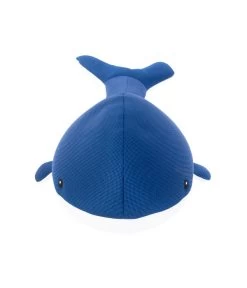 Westmann Pool-Buddy Wal -Outdoor Living Verkauf 6935274 WE FS 002 WestmannPoolbuddyWal