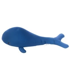 Westmann Pool-Buddy Wal -Outdoor Living Verkauf 6935274 WE FS 003 WestmannPoolbuddyWal