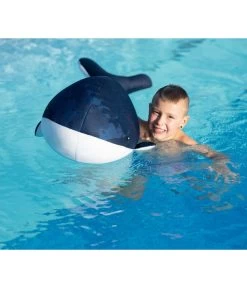 Westmann Pool-Buddy Wal -Outdoor Living Verkauf 6935274 WE MO 001 WestmannPoolbuddyWal