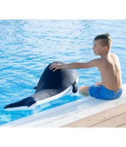 Westmann Pool-Buddy Wal -Outdoor Living Verkauf 6935274 WE MO 002 WestmannPoolbuddyWal