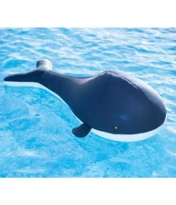 Westmann Pool-Buddy Wal -Outdoor Living Verkauf 6935274 WE MO 003 WestmannPoolbuddyWal