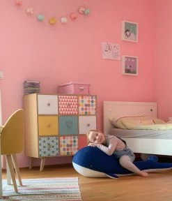 Westmann Pool-Buddy Wal -Outdoor Living Verkauf 6935274 WE MO 004 WestmannPoolbuddyWal