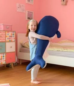 Westmann Pool-Buddy Wal -Outdoor Living Verkauf 6935274 WE MO 005 WestmannPoolbuddyWal