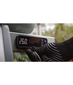 Weber Gasgrill Spirit EPX-325s GBS -Outdoor Living Verkauf 6936702 WE DE 002 WeberGasgrillSpiritEPX325sGBS