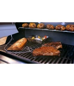 Weber Gasgrill Spirit EPX-325s GBS -Outdoor Living Verkauf 6936702 WE DE 003 WeberGasgrillSpiritEPX325sGBS