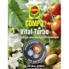 COMPO Vital-Turbo, 20 G -Outdoor Living Verkauf 6938047 WE FS 001 Compo VitalTurbo