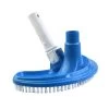Summer Fun Bodensaugerbürste, Oval 2 Summer Fun Bodensaugerbürste, Oval -Outdoor Living Verkauf 6954820 WE FS 001 SummerFunBodensaugerOval