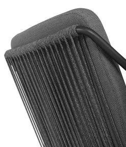 Tierra Outdoor Gartensessel Liv Dining -Outdoor Living Verkauf 6957567 WE DE 001 GartenstuhlLivDining