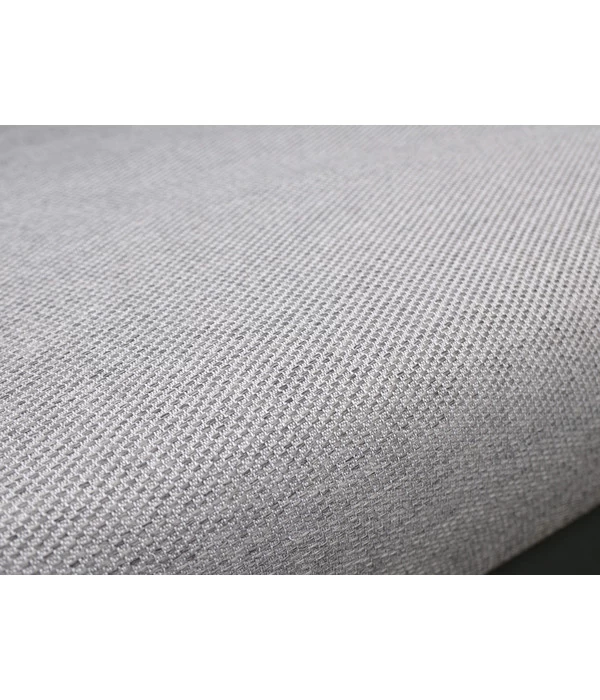 Tierra Outdoor Lounge Bank Valencia, 2-Sitzer 5 Tierra Outdoor Lounge Bank Valencia, 2-Sitzer – Bild 3